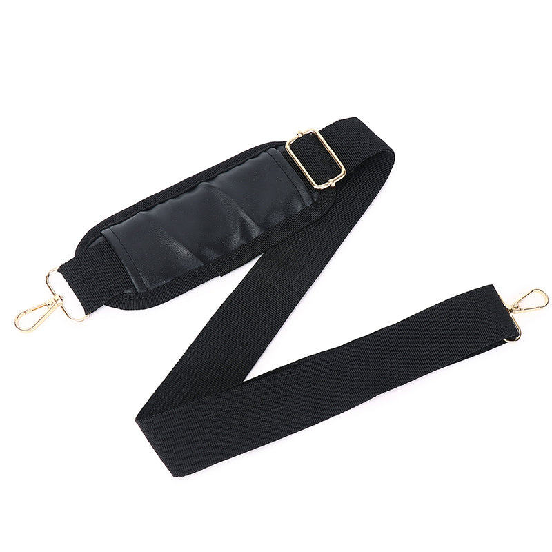 Sac de voyage Corehug 2.0