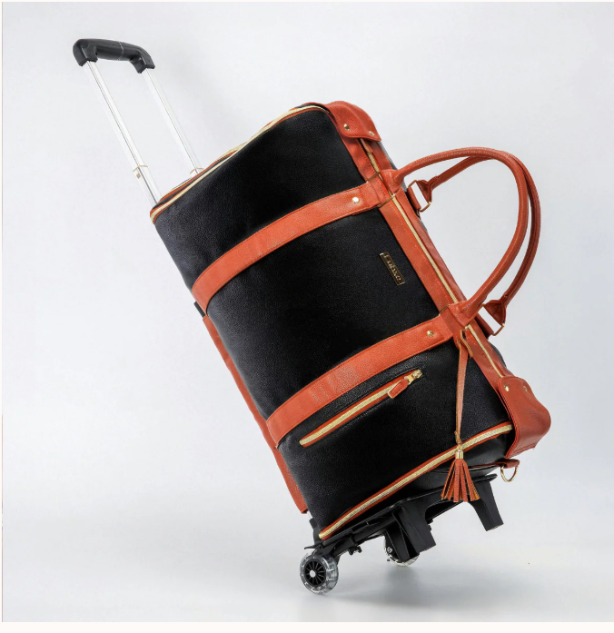 Sac de voyage Corehug 2.0