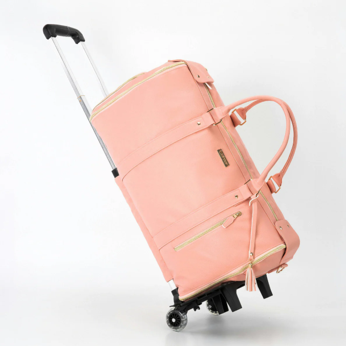 Sac de voyage Corehug 2.0