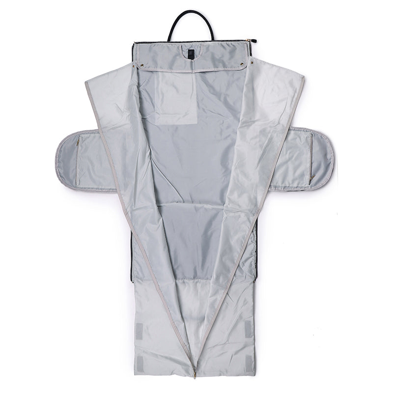 Sac de voyage Corehug 2.0