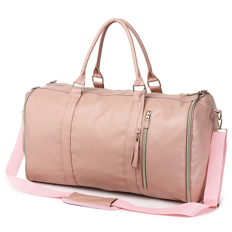 Sac de voyage Corehug 2.0